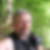 Profilbild von Hans Holik