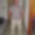Profilbild von Ronny Winterfeld