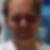 Profilbild von Michael Makowski