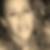 Profilbild von Nadine Dura