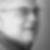Profilbild von Dirk Meyer