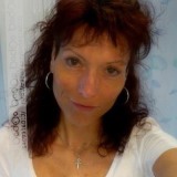 Profilfoto von Katja Falkner