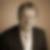 Profilbild von Stefan Schulenburg