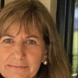 Profilfoto von Karin Bruckmeier