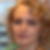 Profilbild von Doreen Hupfer
