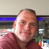 Profilfoto von Ronny Räpple