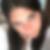 Profilbild von Jessica Wille