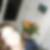 Profilbild von Frauke Sprick