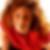 Profilbild von Nicole Regner