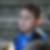 Profilbild von Marco Wappler