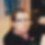 Profilbild von Petra Andelfinger