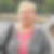 Profilbild von Sabine Heitmann