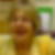 Profilbild von Roswitha Pokladek