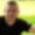 Profilbild von Rene Voigt
