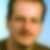 Profilbild von Frank Mädge