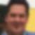 Profilbild von Thomas Karge