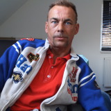 Profilfoto von Michael Haake