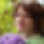 Profilbild von Angela Hadler-Guth