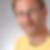 Profilbild von Stefan Ellinghoven