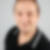 Profilbild von Kyrill Geiss