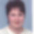 Profilbild von Manuela Gorzize