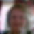 Profilbild von Sonja Rötzel