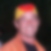Profilbild von Thomas Helmut Eisenhauer