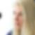 Profilbild von Silke Thomas