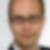 Profilbild von Steffen Große