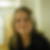Profilbild von Jana Boguslawski