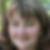 Profilbild von Tanja Habeth