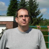 Profilfoto von Olaf Sternberg