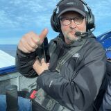 Profilfoto von Ingolf Grund