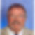 Profilbild von Gerhard Degenhardt
