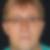 Profilbild von Uwe Herscheid