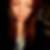 Profilbild von Naty Freegzuz