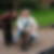 Profilbild von Oliver Dusch