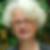 Profilbild von Katharina Woytalewicz