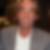 Profilbild von Thomas Rahenbrock
