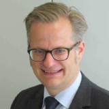 Profilfoto von Daniel Spielberg