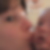 Profilbild von Judith Grebka