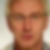 Profilbild von Hans-Jürgen Konz