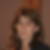 Profilbild von Manuela Seidensticker
