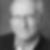Profilbild von Heiko Oldendorf