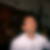 Profilbild von Detlef Claus