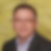 Profilbild von Sven Rudolph