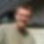 Profilbild von Carsten Ehlers