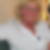 Profilbild von Jennifer Schieder