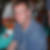 Profilbild von Andreas Kosch
