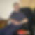 Profilbild von Ralf Steinicke
